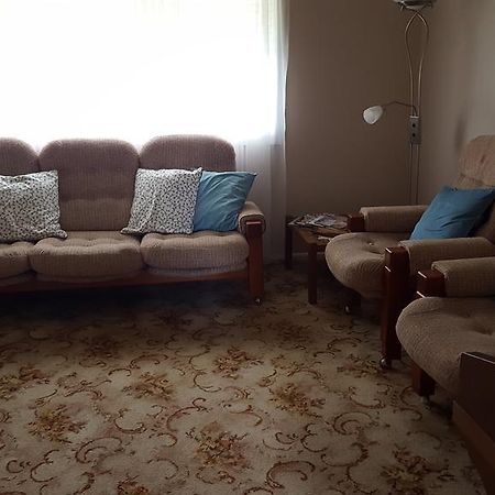 Kaylee Cottage Mudgee Esterno foto