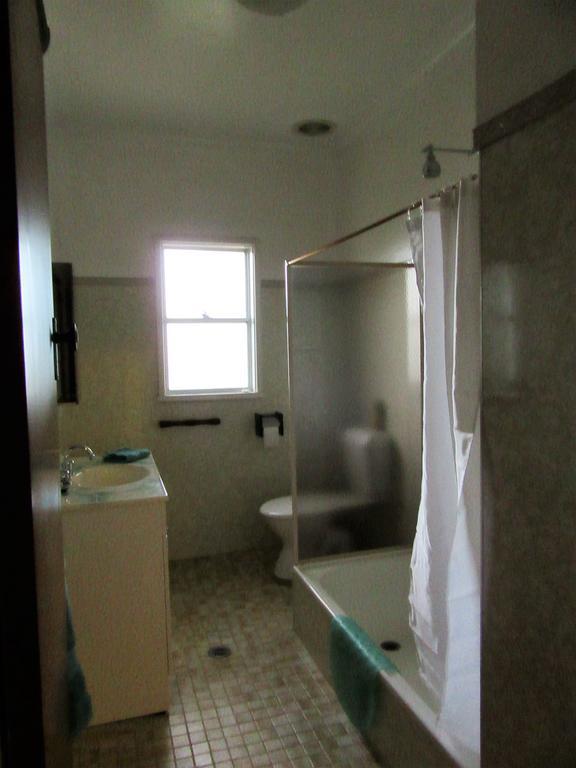 Kaylee Cottage Mudgee Esterno foto