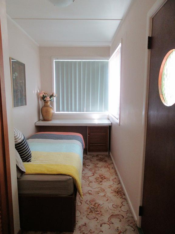 Kaylee Cottage Mudgee Esterno foto
